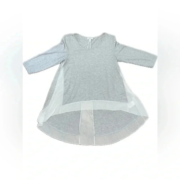 Like new oversized large top - Picture 1 of 1